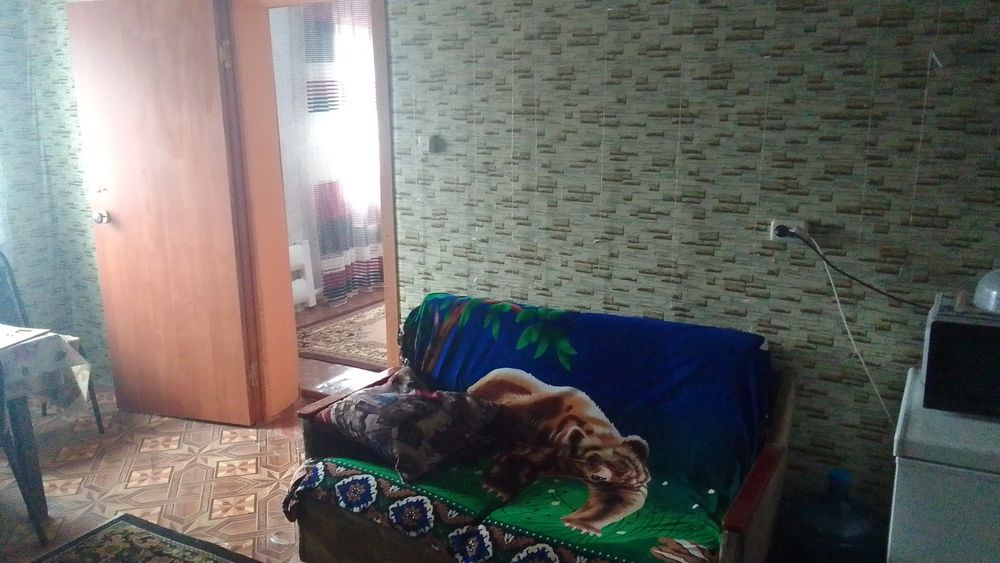 Продам дом. с.Явленка. 7.5 млн