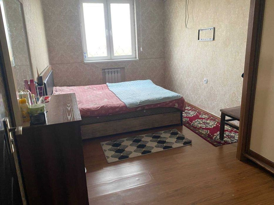 Квартира 2х комнатная в Чиланзаре