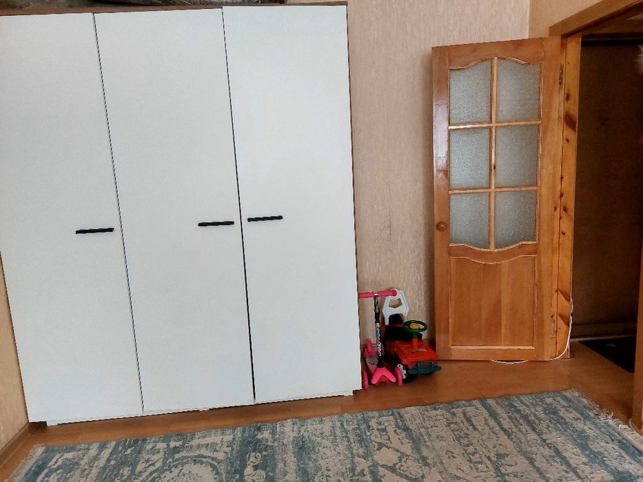 Продаем 1 комнатную квартиру