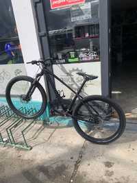 Bicicleta MTB Specialized