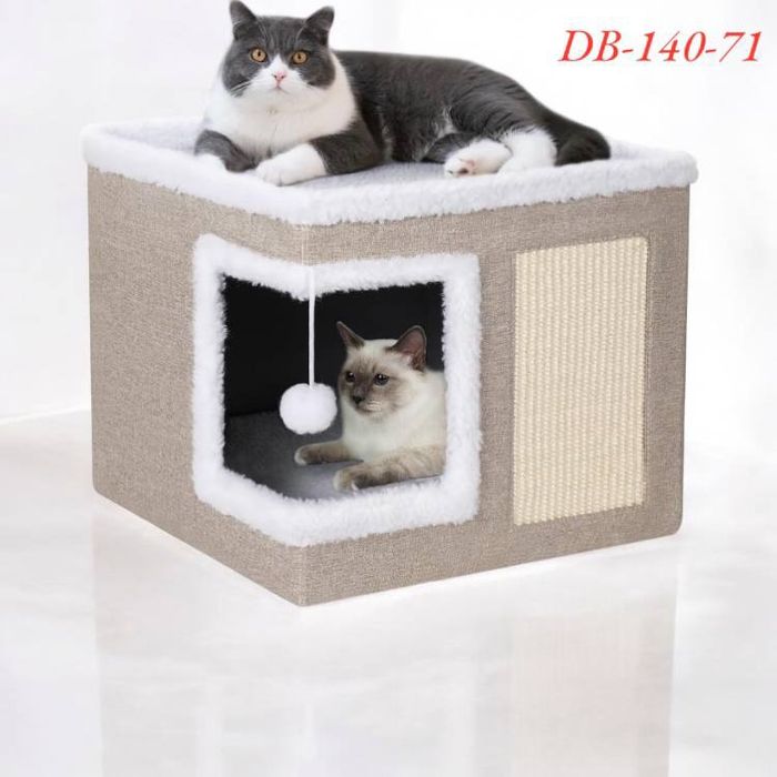 Xitoyda ishlab chiqarilgan