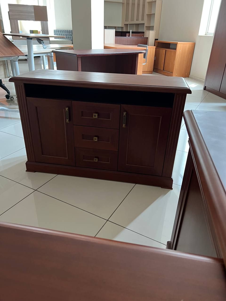 Mebel Kobinetniy nabor