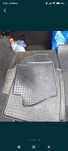 Covorase Ford fiesta/fusion originale
