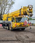 Macara ,Hiab ,automacara , nacele ,stivuitor , PRB , închiriere
