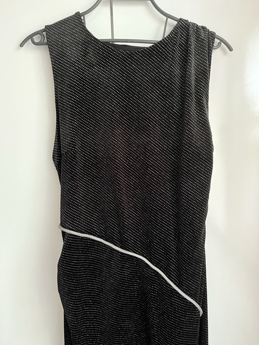 Официална рокля Zara