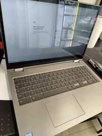 Lenovo c340-15 Chromebook i3 gen 8 Amanet Lazar Crangasi 42478