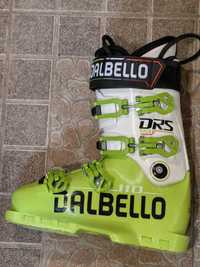 Ски обувки Dalbello DRS 110 размер 25.5