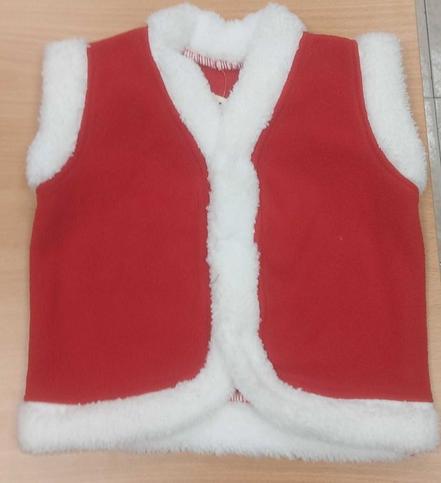 Коледно елече размер 56 и 62