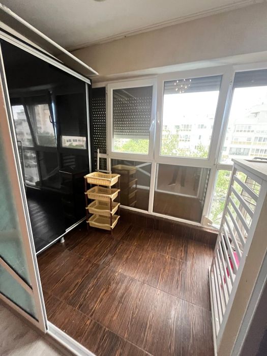 Cazare muncitori Brăila – 7 locuri disponibile