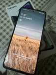 Продам телефон samsung A51