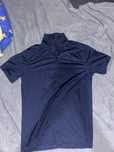 Vand tricou nike dri fit tennis D