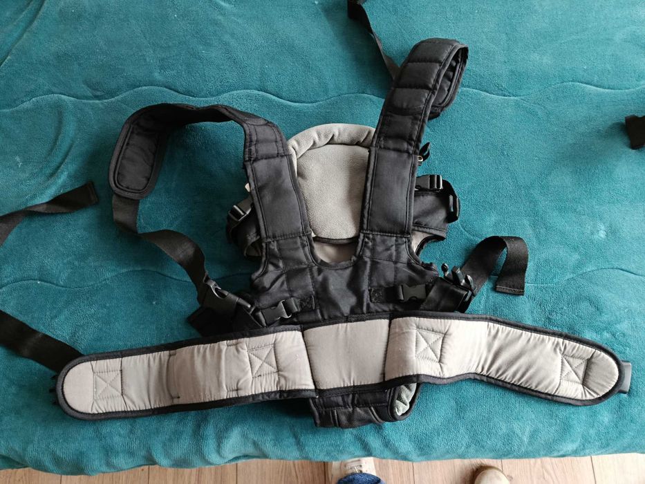 Кенгуру за Бебеносене