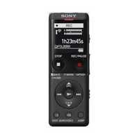 Диктофон Sony ICD-UX570. Доставка есть