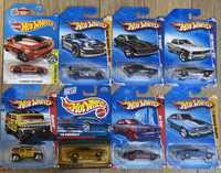 Masinute hotwheels cf foto si descriere 11