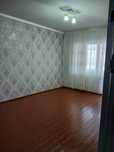 Продаётся квартира 3 комнат