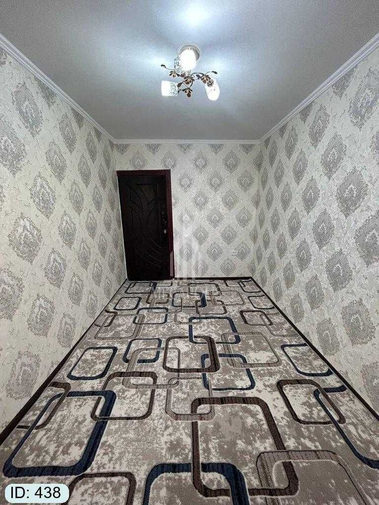 SOTILADI №438  Konechka, Рибожарка