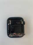 Iwatch se заключен