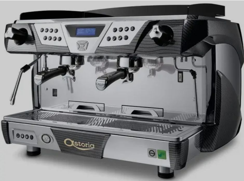 Reparatii/Service Espresoare Cafea