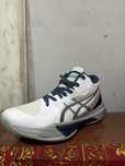 Asics sky elite ff3 (44-razmer)
