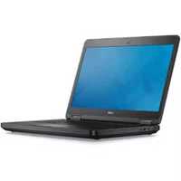 Laptop Dell Latitude E5440 Intel Core i5-4300U, 8GB DDR3, SSD 128GB