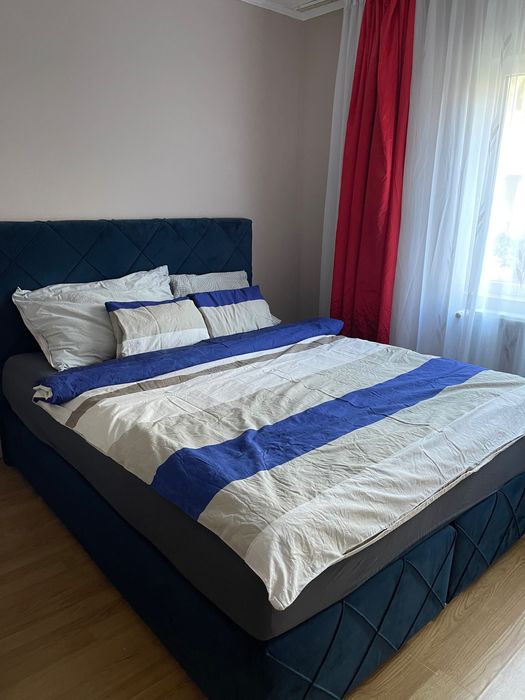 SALTEA de vanzare 160X200