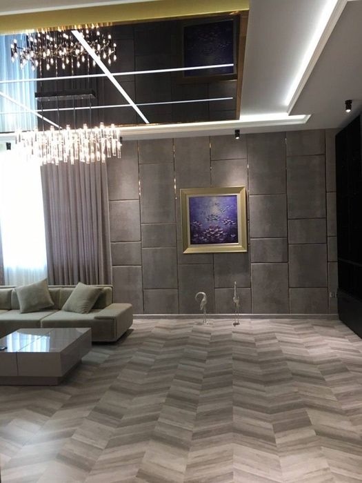 Ц-4 ЖК Шедевр Аренда/Ижара/Rent