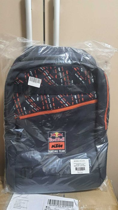 Rucsac Red Bull KTM 22038