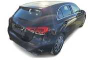 Usa/ Portiera Mercedes A-Class W177 180d 1.5 CDI 7G-DCT 2018-2022