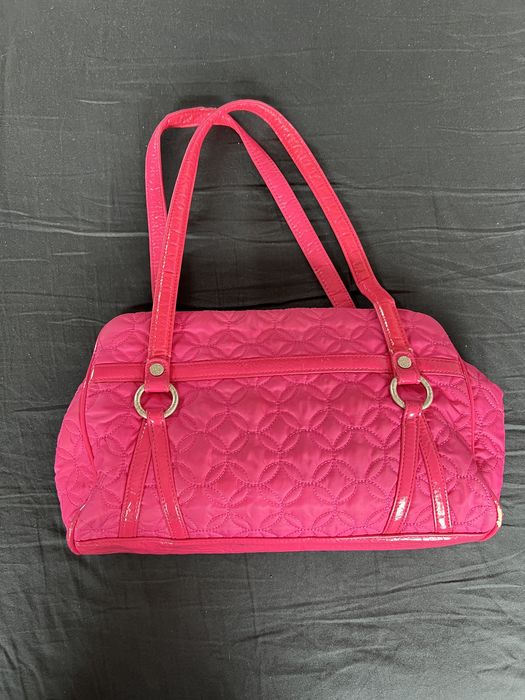 Дамски чанти различни видове