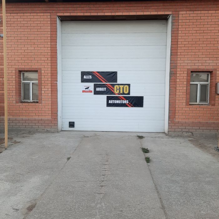 Ремонт двигателя . Диагностика осмотр цилиндров клапанов эндоскопом