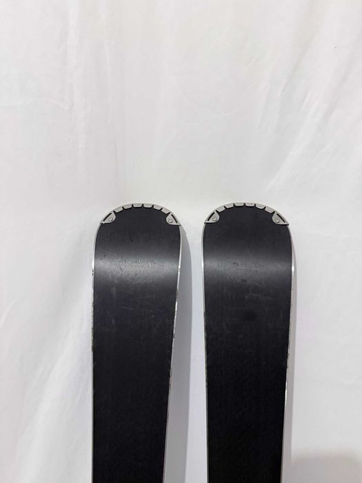 Schi ski Nordica spitfire 73R 156cm + Marker TP2 10 model 2024