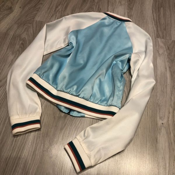 Дамски горници - Only, Glamorous