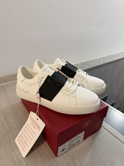 Sneakers Valentino Garavani