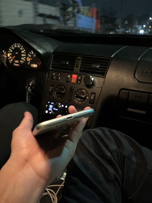 айфон 11 как новый