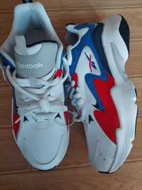 Reebok sport casual pentru bărbați nr 44