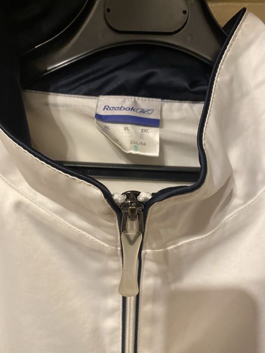 Trening barbati Reebok