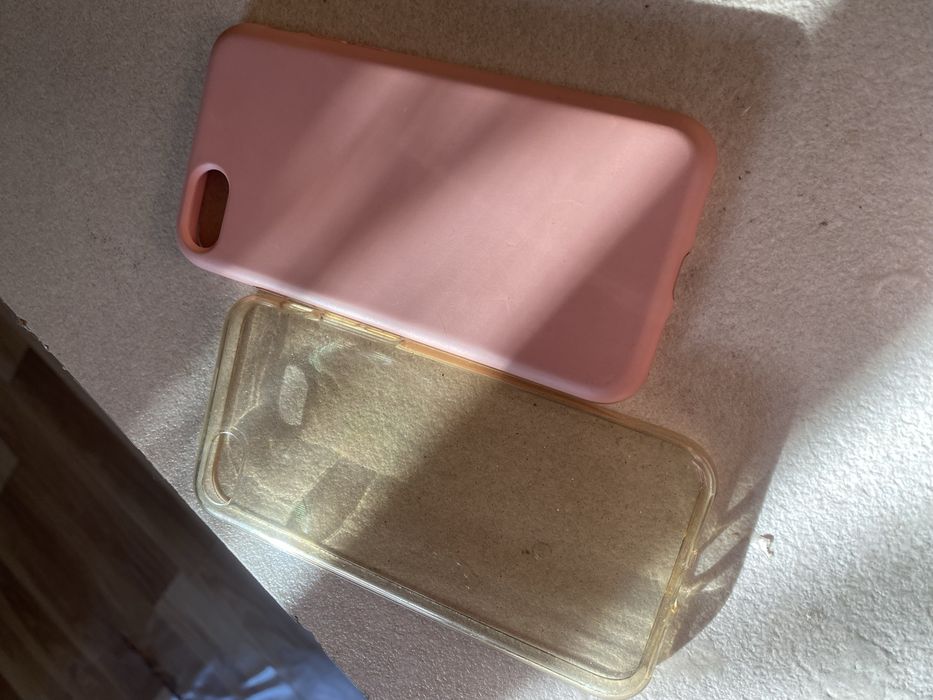 Vând Iphone se 2020 128 Gb