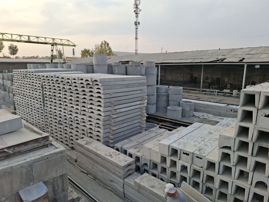 Кибрайский р-н,Ункургон! Про-ся 53-соток не жилой земельный участок