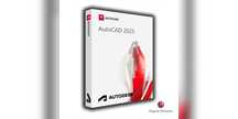 Autocad 2025 2024 2023 2022 2021 All Version Original Product License