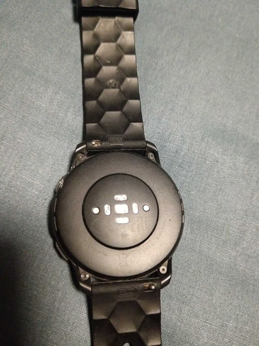 Xiaomi Watch S1 Active