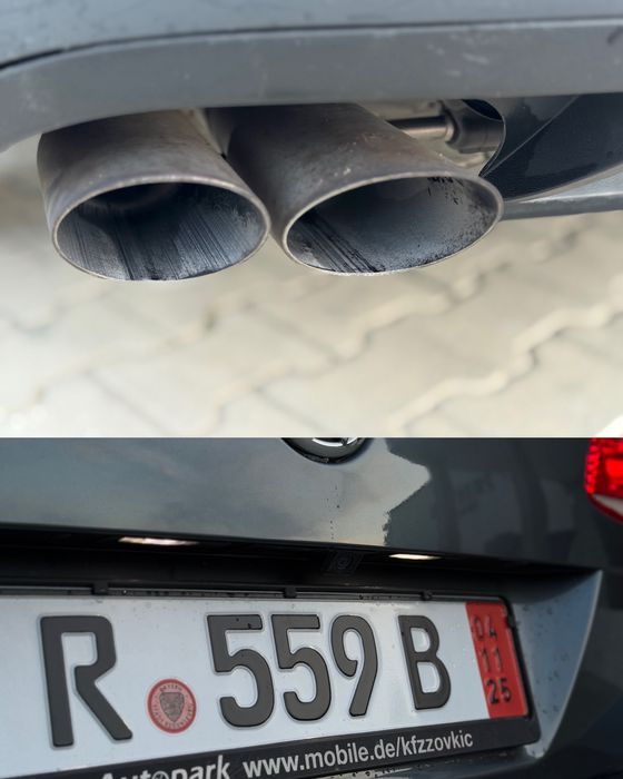 Vw Passat // 2014 // 2.0 140 Cp // Automat // Xenon-Led