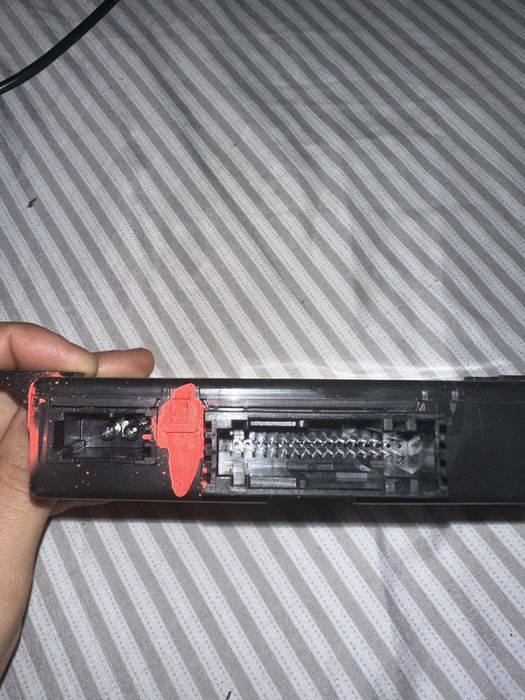 Modul Gateway Audi A7