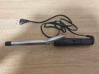 Ondulator de par