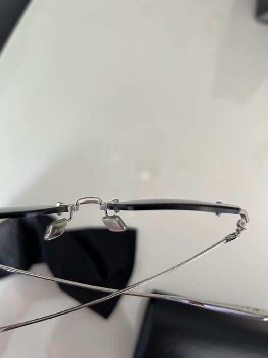 Vând ochelari de soare Dior