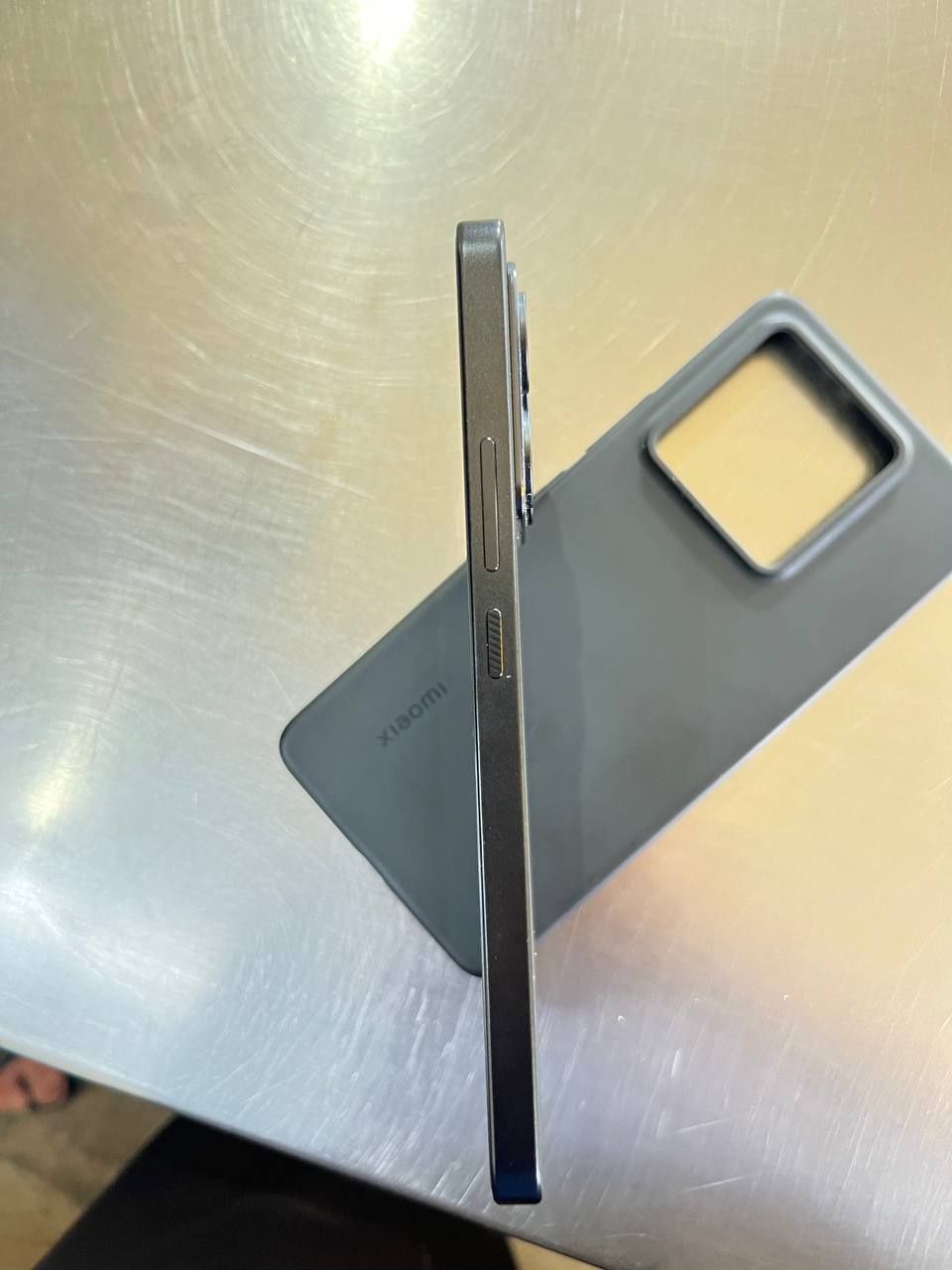 Xiaomi. 14T.  5G