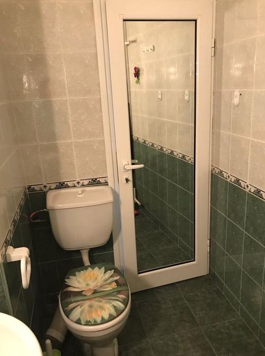 Дава се под наем Двустаен апартамент в Пловдив, Тракия - 60 кв.м за 350 € - Снимка #8