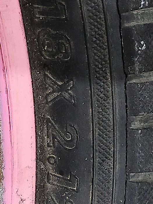 Колело    детско