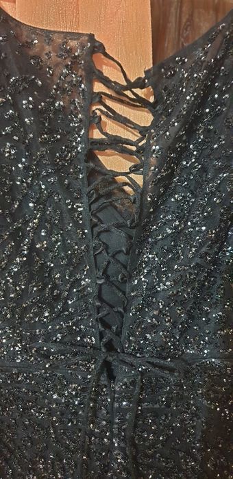 Rochie pentru petreceri