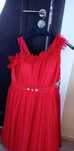 Rochie universala nepurtata