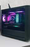 Игравой компьютер i5-13400F & GIGABYTE Gaming RTX 4060 TI